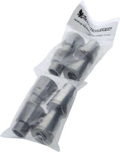 Load image into Gallery viewer, Camburg LCA Frame Pivot Uniball Spacer Kit