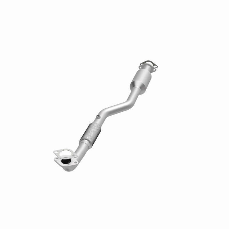 MagnaFlow 04-05 ELANTRA 2.0L Underbody Direct Fit Converter