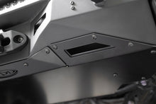 Load image into Gallery viewer, Addictive Desert Designs 22-25 Toyota Tundra Stealth Fighter Front Bumper w/ Winch Mount