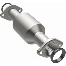 Load image into Gallery viewer, MagnaFlow 11-15 Sienna 3.5 Underbody Direct Fit Converter