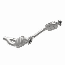 Load image into Gallery viewer, MagnaFlow 11-17 Ram 1500 5.7L Direct Fit Converter
