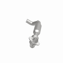 Load image into Gallery viewer, MagnaFlow 02-03 Ford F-150 5.4L Direct Fit Converter