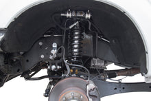 Load image into Gallery viewer, ICON 17-22 Ford F250/F350 2.5-3in Stage 4 Coilover Conversion System W