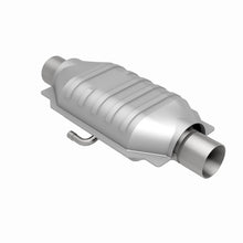 Load image into Gallery viewer, MagnaFlow 2.50in. PC1 Universal Converter