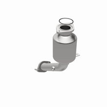 Load image into Gallery viewer, MagnaFlow 05-07 Ford Five Hundred 3.0L Direct Fit Converter