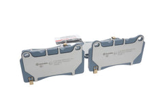 Load image into Gallery viewer, Brembo OE 12-21 Tesla S EVPad BrakePad