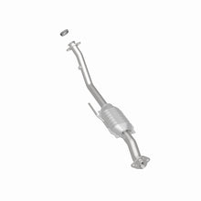 Load image into Gallery viewer, MagnaFlow 95 Mazda B2300 2.3L CA Direct Fit Converter