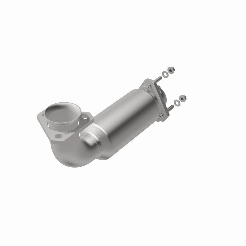 MagnaFlow 1996 Chevrolet Corvette 5.7L Direct Fit Converter