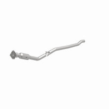 Load image into Gallery viewer, MagnaFlow 2005 Dodge Grand Caravan 3.3L Direct Fit Converter