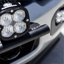 Load image into Gallery viewer, Baja Designs 23+ Ford Super Duty XL Pro Bull Bar Light Kit