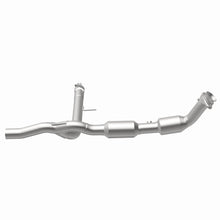 Load image into Gallery viewer, MagnaFlow 2004 Ford F-150 5.4L Direct Fit Converter