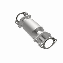Load image into Gallery viewer, MagnaFlow 08-09 Spectra 2L Underbody Direct Fit Converter