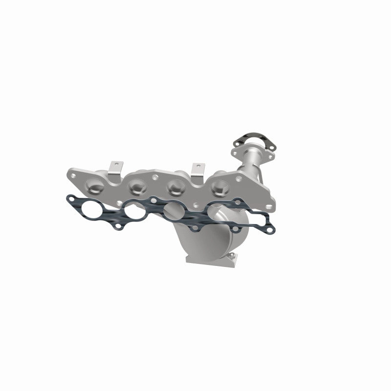 MagnaFlow 15-17 C-Max L4 2 OEM Manifold Direct Fit Converter