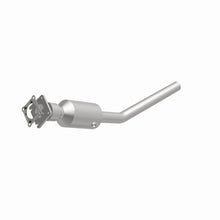 Load image into Gallery viewer, MagnaFlow 2006 Dodge Stratus 2.4L Direct Fit Converter