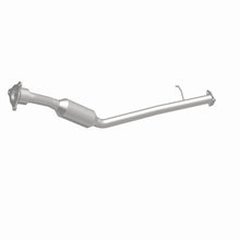 Load image into Gallery viewer, MagnaFlow 02-03 Saturn Vue 2.2L Direct Fit Converter