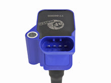 Load image into Gallery viewer, Photo - Close Up