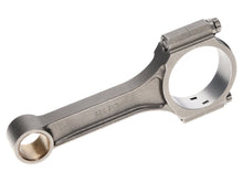 Load image into Gallery viewer, Manley Chevrolet Small Block Sportsmaster Connecting Rod Set - 5.850in Length