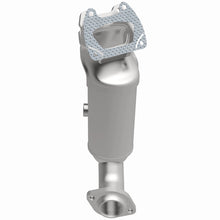 Load image into Gallery viewer, MagnaFlow 11-16 Dodge Grand Caravan 3.6L Direct Fit Converter