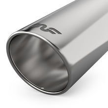 Load image into Gallery viewer, MagnaFlow 2024+ Chevy Silverado 2500HD/3500HD Pro Series Filter-Back Performance Exhaust