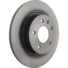 Load image into Gallery viewer, Brembo OE 16-19 Buick Cascada/14-16 Cadillac ELR/11-15 Chevy Volt Friction Brake Disc