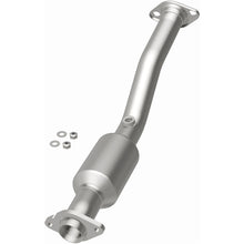 Load image into Gallery viewer, MagnaFlow 13-15 Sentra 1.8 Underbody Direct Fit Converter