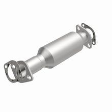 Load image into Gallery viewer, MagnaFlow 06-08 Hyundai Sonata 2.4L Direct Fit Converter