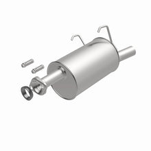 Load image into Gallery viewer, BRE Exhaust 97-01 CR-V 2.0L Muffler Kit