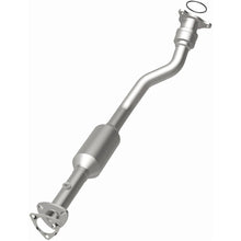 Load image into Gallery viewer, MagnaFlow 04-05 Chevrolet Cavalier 2.2L Direct Fit Converter