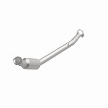 Load image into Gallery viewer, MagnaFlow 2005 Land Rover Range Rover 4.4L Direct Fit Converter