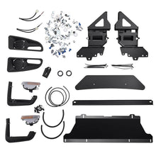 Load image into Gallery viewer, ARB Bumper/Fitting Kit Bundle 3438320