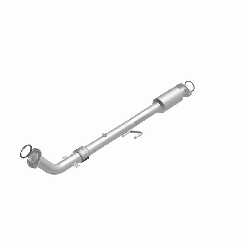 MagnaFlow 06-07 Toyota Solara 2.4L Direct Fit Converter