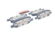 Load image into Gallery viewer, Brembo OE 17-21 Tesla 3/20-21 Y EVPad BrakePad