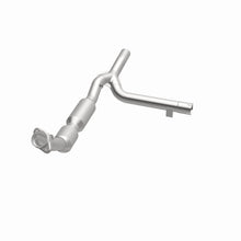 Load image into Gallery viewer, MagnaFlow 02-03 Ford F-150 5.4L Direct Fit Converter