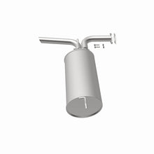 Load image into Gallery viewer, Magnaflow BRE Rear Muffler Kit Replacement Chevrolet