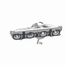 Load image into Gallery viewer, MagnaFlow 13-17 Nissan Sentra 1.8L Direct-Fit Catalytic Converter