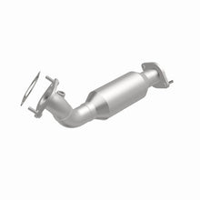 Load image into Gallery viewer, MagnaFlow 08-11 Cadillac CTS 3.6L Direct Fit Converter
