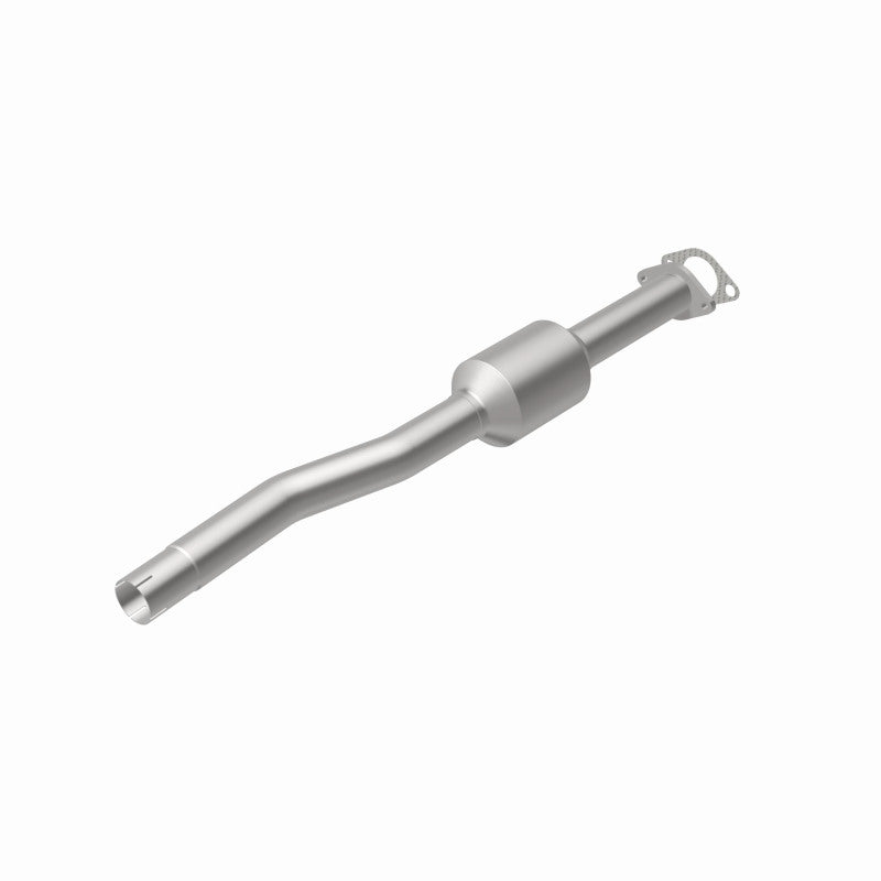 MagnaFlow 10-17 Chevrolet Equinox 2.4L Direct Fit Converter