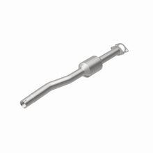 Load image into Gallery viewer, MagnaFlow 10-17 Chevrolet Equinox 2.4L Direct Fit Converter