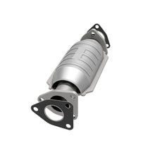 Load image into Gallery viewer, MagnaFlow 86-89 Honda Accord 2.0L CA Direct Fit Converter