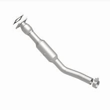 Load image into Gallery viewer, MagnaFlow 05-08 Chrysler Pacifica 3.8 Direct Fit Converter