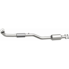 Load image into Gallery viewer, MagnaFlow 04-05 ELANTRA 2.0L Underbody Direct Fit Converter