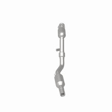 Load image into Gallery viewer, MagnaFlow Direct Fit Catalytic Converter 04-09 Audi S4 4.2L PS MT OE