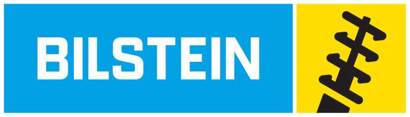 Bilstein 20-22 BMW 228i xDrive Gran Coupe B6 Performance Strut Assembly - Front Right