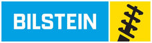 Load image into Gallery viewer, Bilstein 11-15 Chevrolet Volt B4 OE Replacement Shock Absorber - Rear
