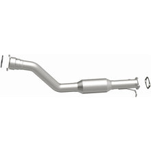 Load image into Gallery viewer, MagnaFlow 04-05 Chevrolet Impala 3.8L Direct Fit Converter