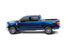 Load image into Gallery viewer, Retrax 17-25 Honda Ridgeline 5.4 ft Bed RetraxONE XR