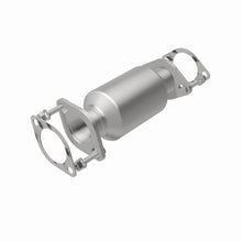 Load image into Gallery viewer, MagnaFlow 08-09 Kia Spectra 2.0L Direct Fit Converter