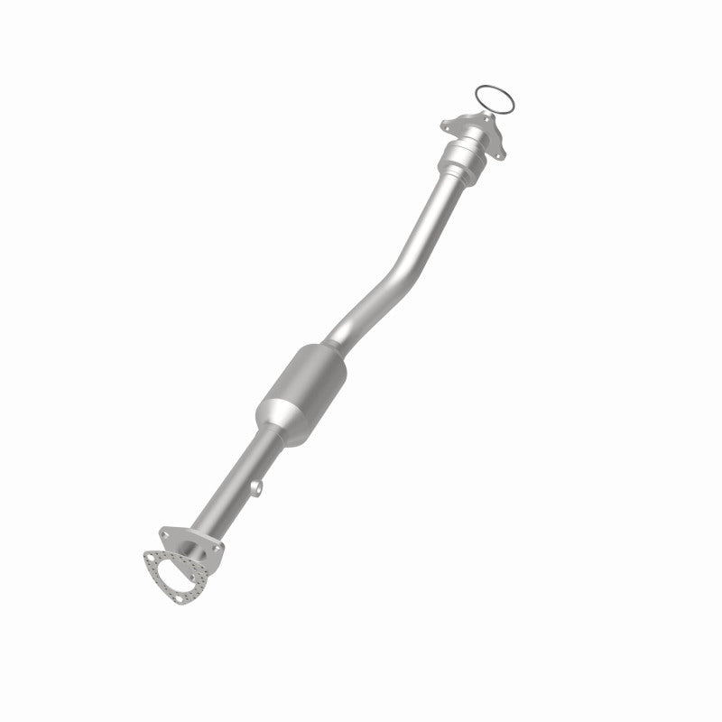 MagnaFlow 2001 Saturn L100 2.2L Direct Fit Converter