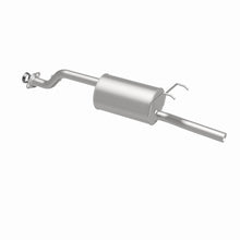 Load image into Gallery viewer, BRE Exhaust 96-00 Civic 1.6L Muffler Kit