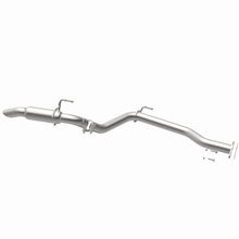 Load image into Gallery viewer, BRExhaust 13-18 Nissan Pathfinder/ 13-17 Infiniti JX35/QX60 Muffler Kit